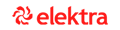 Logo Elektra