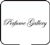 Logo Perfume Gallery
