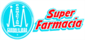 Logo Farmacias Guadalajara