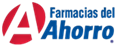 Info y horarios de tienda Farmacias del Ahorro Matehuala en Gonzalez Ortega 1 Col: Matehuala Centro 