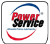 Logo Power Service