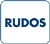 Logo Rudos