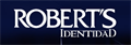 Info y horarios de tienda Robert's Santiago de Querétaro en Av. 5 de Febrero No. 99 