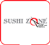 Logo Sushi Zone