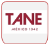 Logo Tane