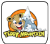 Logo Teddy Mountain