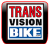 Info y horarios de tienda Trans Vision Bike Huixquilucan de Degollado en Boulevard Interlomas 5 