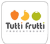 Info y horarios de tienda Tutti Frutti Coyoacán en Av. Del Imán #151 Loc. 58.  