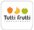 Logo Tutti Frutti