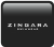Logo Zingara Swimwear