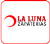 Info y horarios de tienda Zapaterías La Luna Mérida en CALLE 60, N° 502 C 