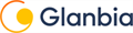 Logo Glanbia