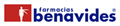 Info y horarios de tienda Farmacias Benavides La Barca en Hidalgo, 387 