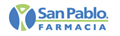 Logo Farmacia San Pablo