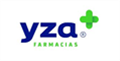 Info y horarios de tienda Farmacias YZA Seyé en Calle 21 X 20 Y 18. No. 99 F. Centro. 