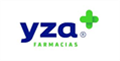 Info y horarios de tienda Farmacias YZA Delegacion Venustiano Carranza en Calle Sur 103 No.1204 Col. Aeroautica Militar 