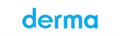 Logo Derma