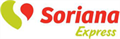 Info y horarios de tienda Soriana Express Monterrey en Av. Colon 790, Monterrey Centro 