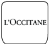 Logo L'Occitane