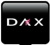 Logo Dax