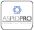 Logo AspidPro