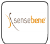 Logo Sensebene