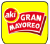 Logo Aki Gran Mayoreo