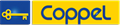 Logo Coppel