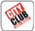 Logo City Club