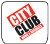Info y horarios de tienda City Club Tlalnepantla en Carretera México Querétaro Km 23.5, Km .23 