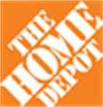 Logo The Home Depot