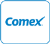 Logo Comex