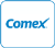 Info y horarios de tienda Comex Tijuana en Cuarta L 4 7927 