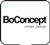 Logo BoConcept