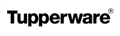 Logo Tupperware