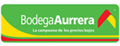 Info y horarios de tienda Bodega Aurrera Buenavista (Cuauhtémoc) en Ribera de Sn Cosme 137 Sta Maria la Ribera Nogal y de Cedro 