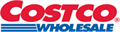 Logo Costco