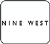 Logo Nine West