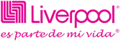 Info y horarios de tienda Liverpool Ciudad de Villa de Álvarez en 3er Anillo Periférico Ote. # 301 Col. 