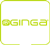 Logo Ginga