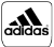 Logo Adidas