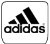 Info y horarios de tienda Adidas Los Mochis en Varsovia 301, america, 81200 