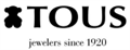 Logo Tous