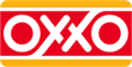 Info y horarios de tienda OXXO Villahermosa en General Cesar A Sandino 208 
