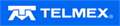 Logo Telmex