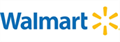 Logo Walmart