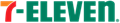 Logo 7-eleven