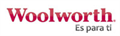 Info y horarios de tienda Woolworth Buenavista (Cuauhtémoc) en Av. Insurgentes y calle Juan aldama, 259 