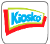 Logo Kiosko