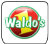 Info y horarios de tienda Waldos Tapachula de Córdova y Ordóñez en 5A PONIENTE NO. 41 (ENTRE CALLES 10A NORTE y 12A NORTE), COL CENTRO, TAPACHULA 